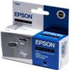 Cartuccia  pc uprint 3849 (carepsc62bl) nero compatibile per epson stylus c62 - stylus cx3200
.